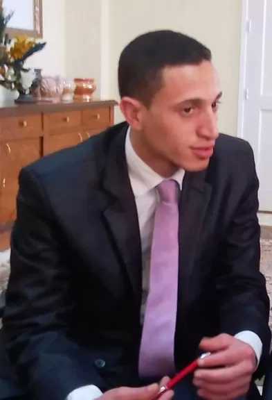السادة النواب.. عفواً رصيدكم الحالي لا يكفي لتجديد الثقة