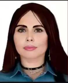 لماذا تسعي أمريكا وإسرائيل إلي كسب صداقات دول تضر بالكره الأرضيه ؟