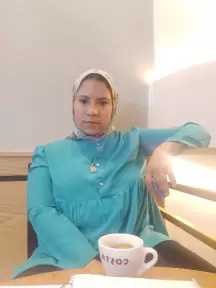 الحقول البحرية كموارد طبيعية للنمو الاقتصادي في شمال سيناء