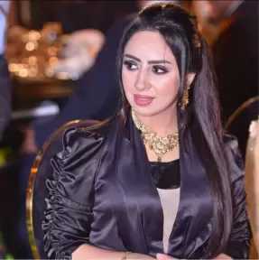 كتاب عنان الجلالي ..سرد الذهب