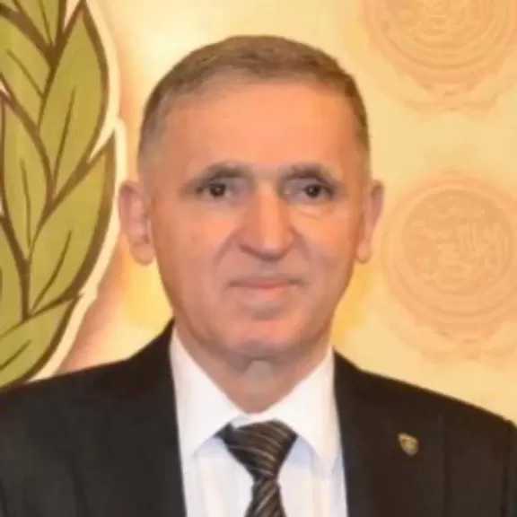 27 عاما على رحيل امام الدعاة