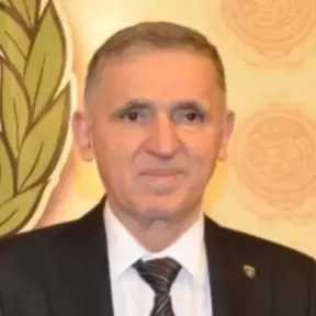 27 عاما على رحيل امام الدعاة