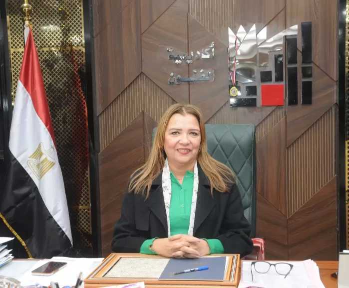 تحت رعاية وزير الثقافة.. انطلاق التحضيرات لمهرجان أكاديمية الفنون للعرائس وتعيين إدارة تنفيذية جديدة