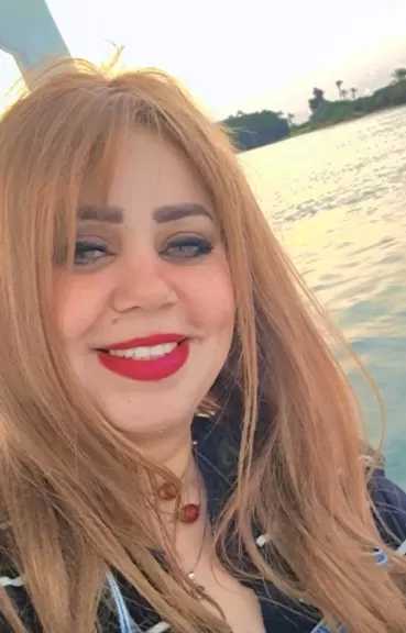 ثورة 30 يونيو.. حين نهض الشعب واستجاب الجيش للنداء