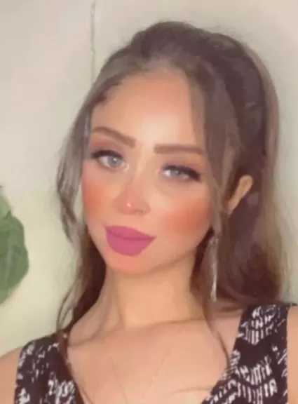 ورقه طلاق  !