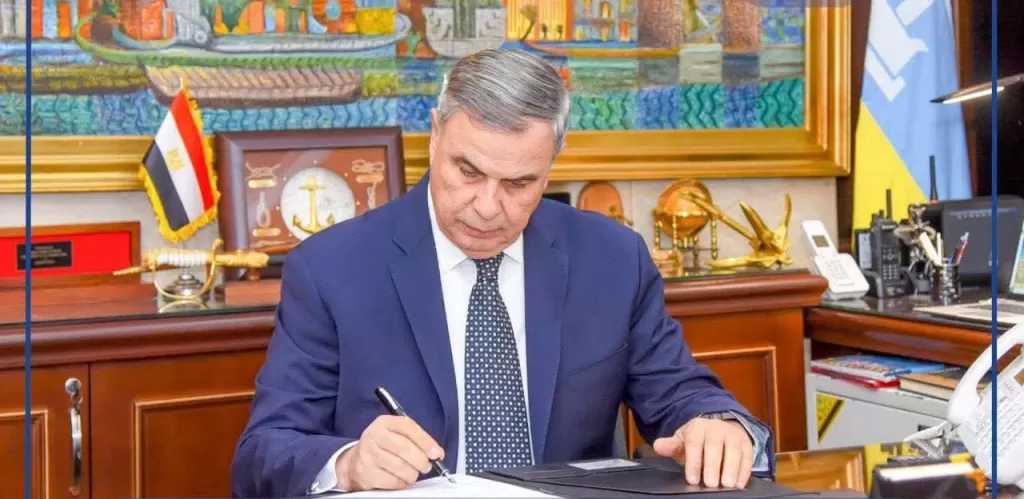 عاجل محافظ الإسكندرية يعتمد تنسيق الحد الأدنى للقبول بالصف الأول الثانوي العام 2025/ 2026 بحد أدنى 230 درجة