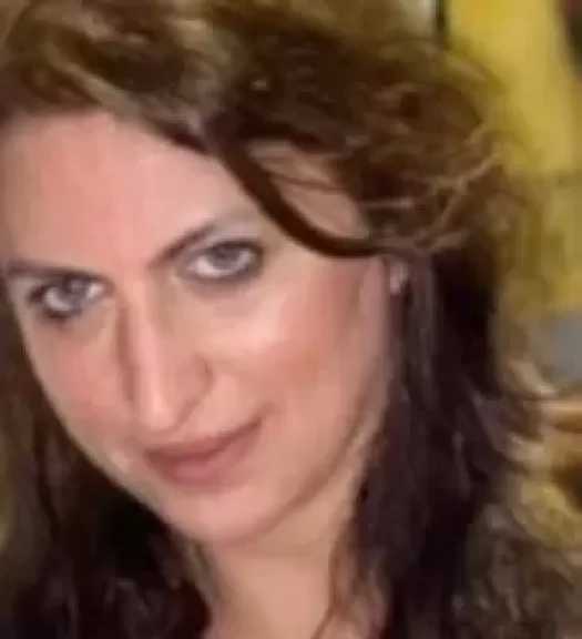 ميلاد جديد  !