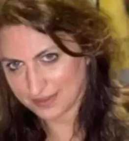 ميلاد جديد  !