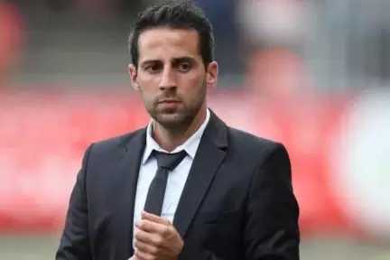 بالأسماء.. الجهاز الفني الجديد لفريق الزمالك