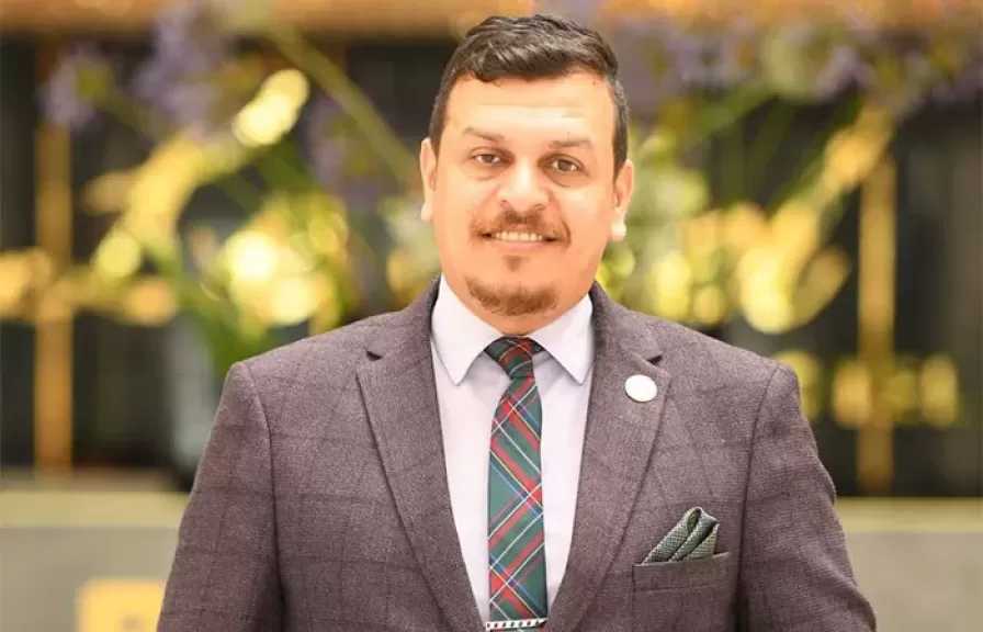 المجلس الأعلى للاقتصاد العربي الإفريقي: ندعم القيادة السياسية للحفاظ على الأمن القومي