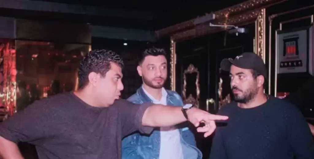 رحيل أحمد عامر يشعل فتيل الجدل.. وبلال صبري يطالب الأزهر بفتوى تحسم مصير الأغاني