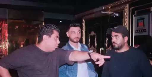 رحيل أحمد عامر يشعل فتيل الجدل.. وبلال صبري يطالب الأزهر بفتوى تحسم مصير الأغاني