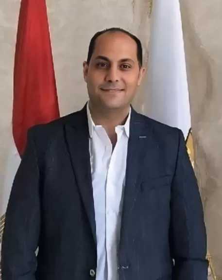 باحث اقتصادي: خطاب 3 يوليو أعاد توجيه البوصلة الوطنية ومهد لمسار إصلاح اقتصادي شامل
