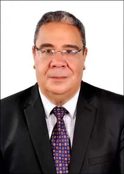 الذكاء الاصطناعي يقود  ثورة اقتصادية فى افريقيا