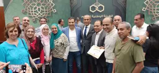 برنامج ٨٠ ٩٠ يتفوق بمشاهداته