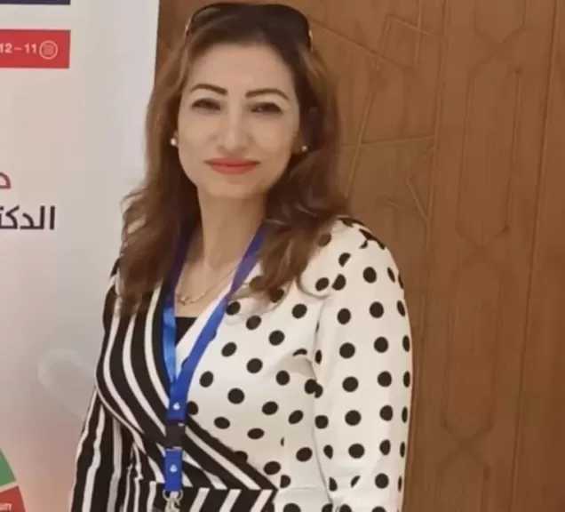 ”أمهات مصر”: رؤية وزير التعليم حول ”البكالوريا المصرية” أمام ”النواب” كانت ”منطقية وجيدة”