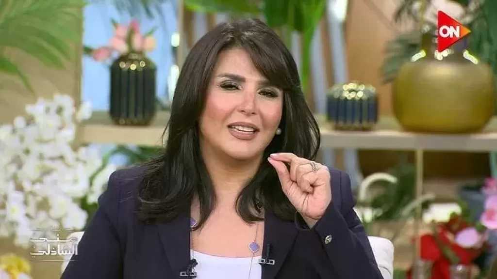 المجلس الأعلى للإعلام يستدعي الممثل القانوني لقناة ”ON E” بسبب برنامج ”منى الشاذلى ”