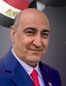 خالد مصطفى يكتب: حزب الجبهة بلا مشروع وطني حقيقي