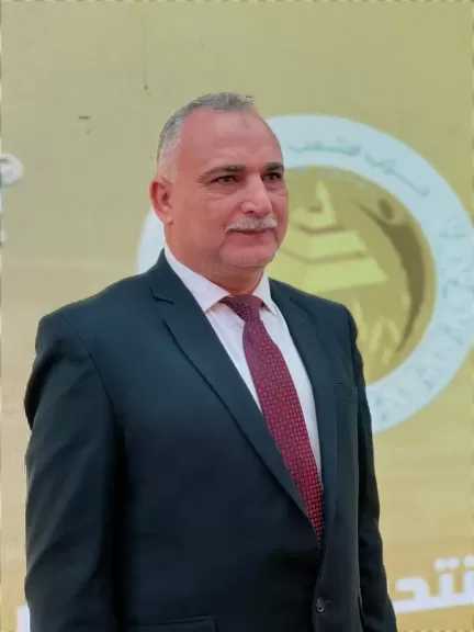 قيادي بالشعب الجمهوري: مصر تبذل جهودًا جبارة لإقرار هدنة شاملة في غزة.. والاحتلال عليه  الرضوخ