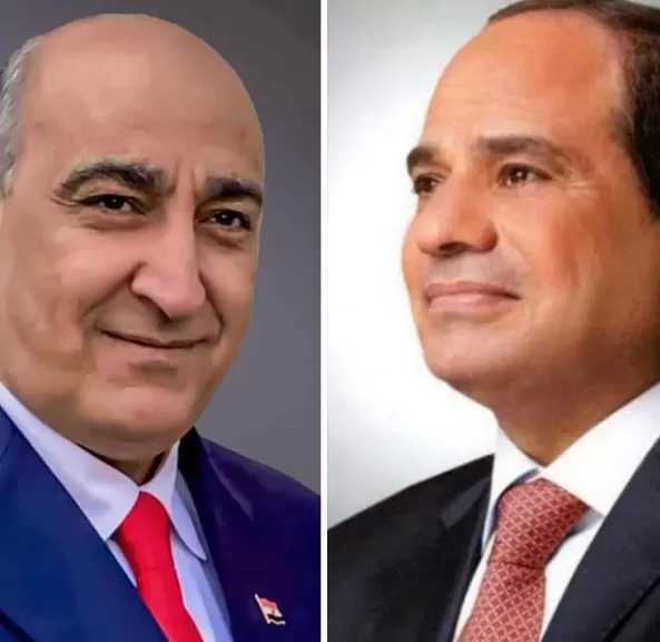 خالد مصطفى  يكتب: غزو الإخوان الصامت لمؤسسات الدولة