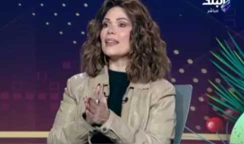 تتوالى تحقق توقعات وفاء حامد.. من كوارث طبيعية إلى أزمات سياسية وحرائق كبرى