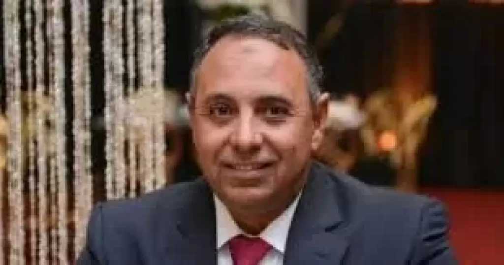 اليوم الثالث بلا شكاوى… غرفة عمليات التحالف تؤكد التزام المرشحين بالقواعد