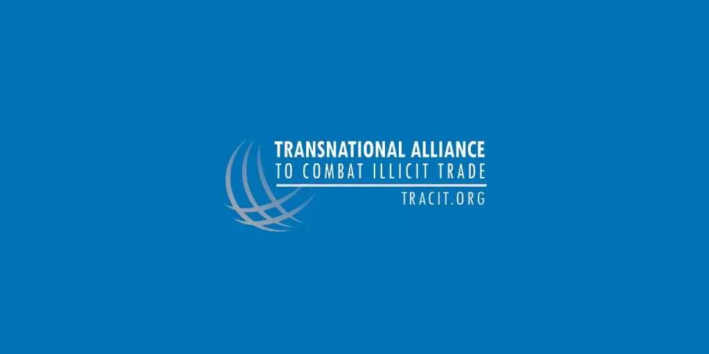 خبراء يحذرون: التجارة غير المشروعة تهدد استقرار مؤسسات الدولة وتُعرّض المستهلكين لمخاطر كبرى