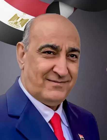 خالد مصطفى يكتب: كيف نواجه الإخوان