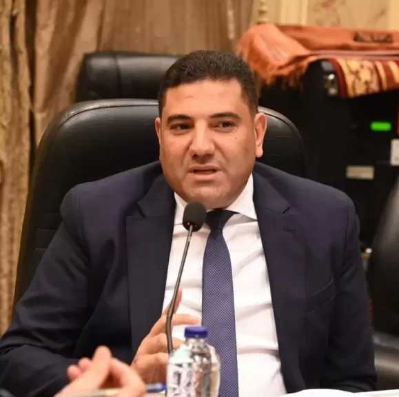إسكان النواب: مصر ترفع صوت العدالة في ”بريكس” وتُسقط شرعية العدوان الإسرائيلي على غزة