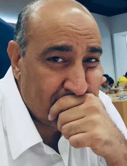 خالد مصطفى  يكتب: اطلبوا العلم لو فى الصين
