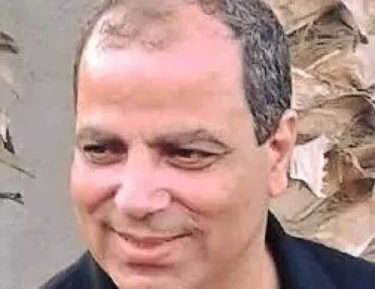 محمود عابدين يكتب: ماراثون الانتخابات البرلمانية 2025 ( 4)