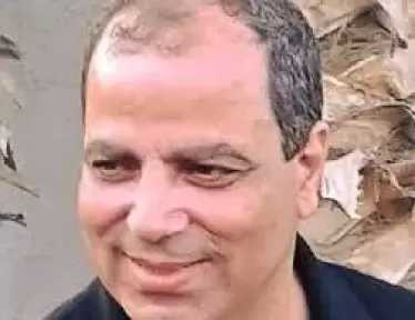 محمود عابدين يكتب: ماراثون الانتخابات البرلمانية 2025 ( 4)