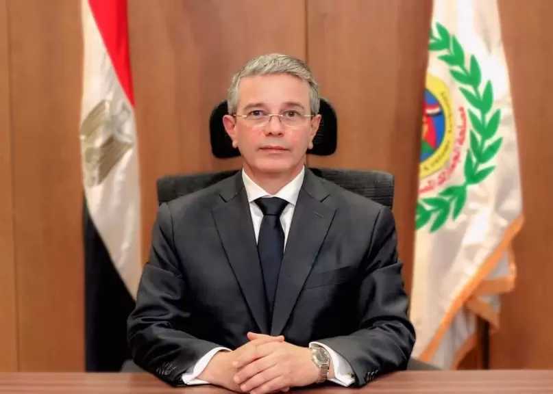 60 مليون و365 ألف جنيه حصيلة البيع بجلسة مزاد أمس لسيارات وبضائع جمارك بورسعيد دمياط