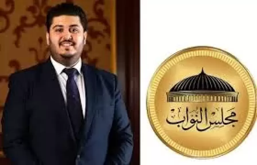 عمرو فتحي