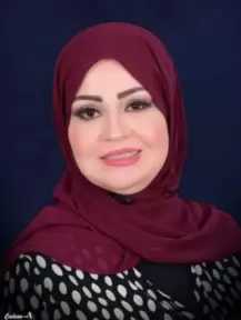 لا خطوة للأمام ولا انسحاب كامل