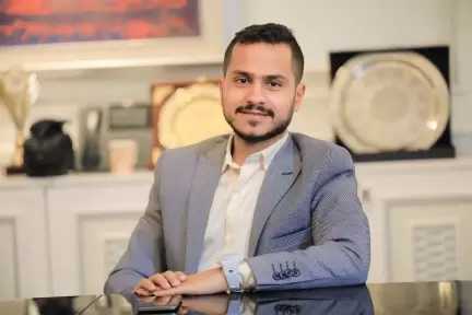 دراسة للباحث محمد الشعراوي ترصد الفرص المصرية في ضوء الاستراتيجية الهولندية تجاه إفريقيا