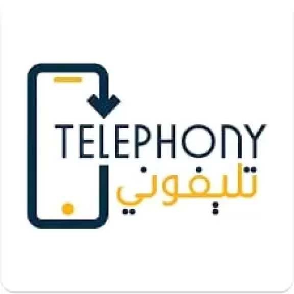 ”تنظيم الاتصالات يوسع خيارات الدفع لتسجيل الهواتف عبر تطبيق تليفوني”