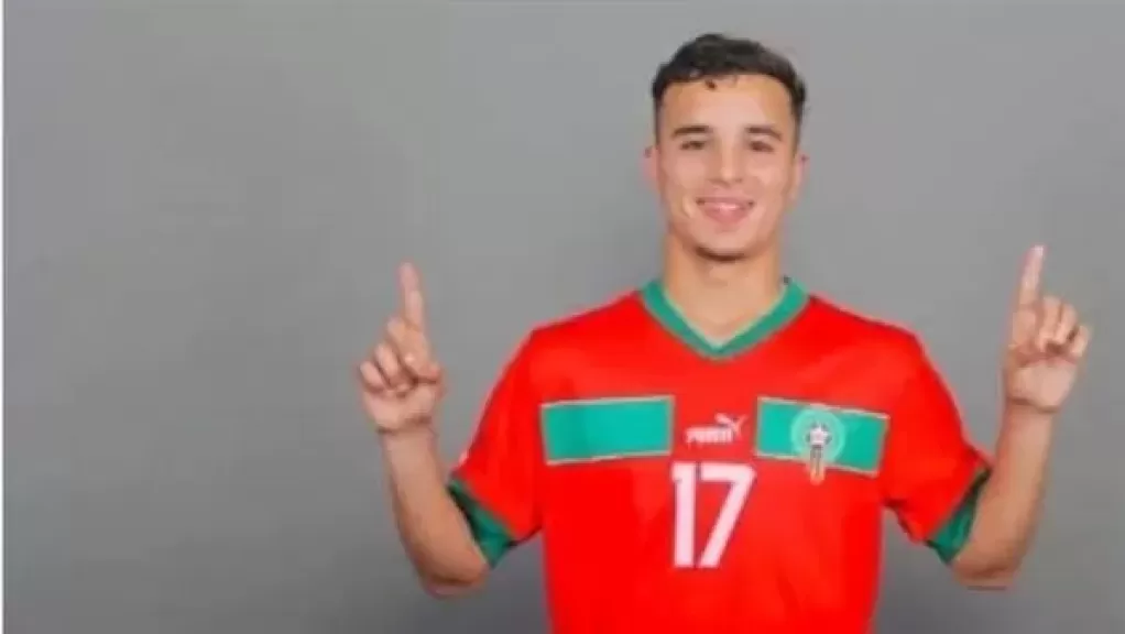 عبد الحميد معالى