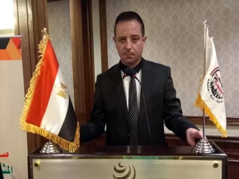 هيثم طوالة 