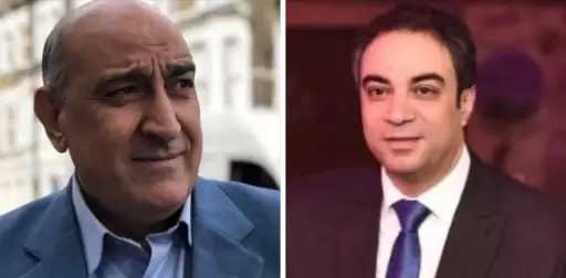 خالد مصطفى يكتب: إكرام الضيف