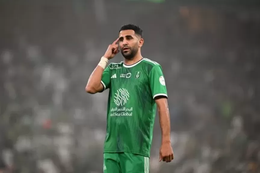 محرز