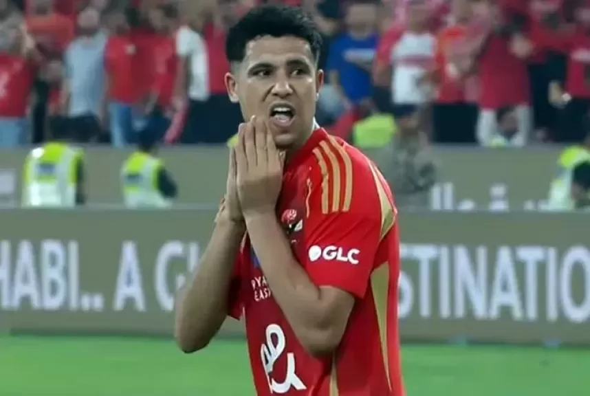 رضا سليم