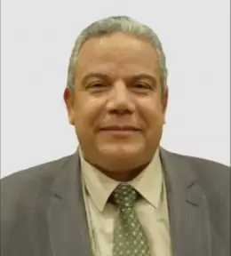 زهرة شوشة تكتب: الدكتور عطية طنطاوي.. جسر مصر الثقافي نحو أفريقيا