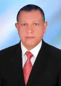 مالك السعيد المحامي يكتب: اقتراح مشروع لإنشاء محاكم للتركات في مصر..عدالة ناجزة. استقرار اجتماعي