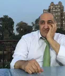 خالد مصطفى  يكتب: إخوان الشر وسموم غزة