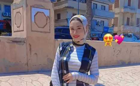 الميدان تهنئ الحاج كمال السماحي بنجاح نجلته ليلى في الصف الأول الثانوي