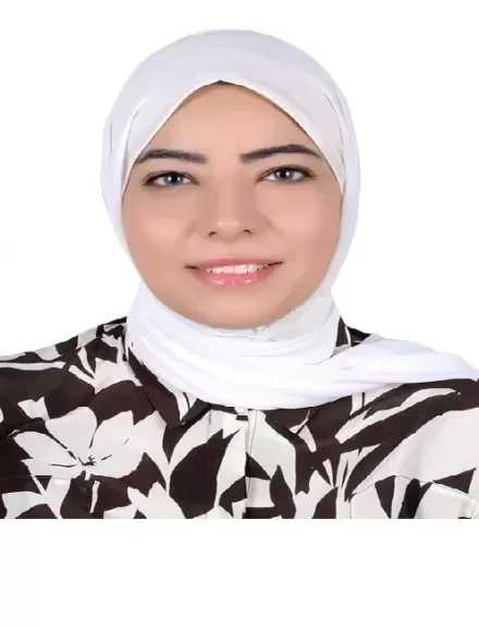 الدكتورة نرمين فهيم تكتب: كيف تعيد الحوكمة وقياس الأداء تشكيل مسار رؤية مصر 2030؟