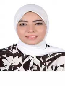 الدكتورة نرمين فهيم تكتب: كيف تعيد الحوكمة وقياس الأداء تشكيل مسار رؤية مصر 2030؟