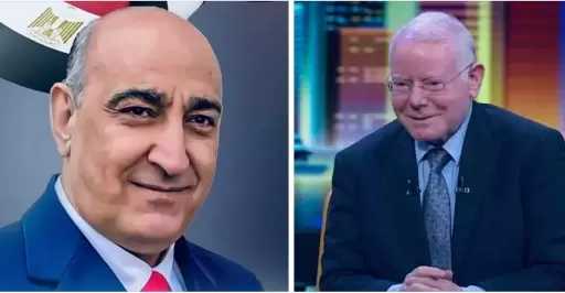 خالد مصطفى  يكتب: إنكار الذات