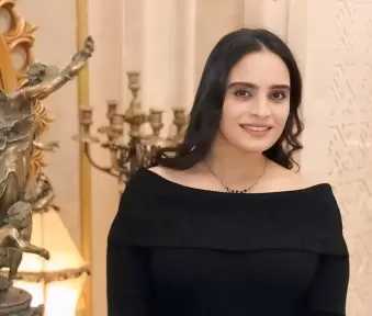 زياد الرحباني ... وداعاً لصوت الضمير وسخرية الموجوعين ذلك العازف على اوتار وجعنا بصمت